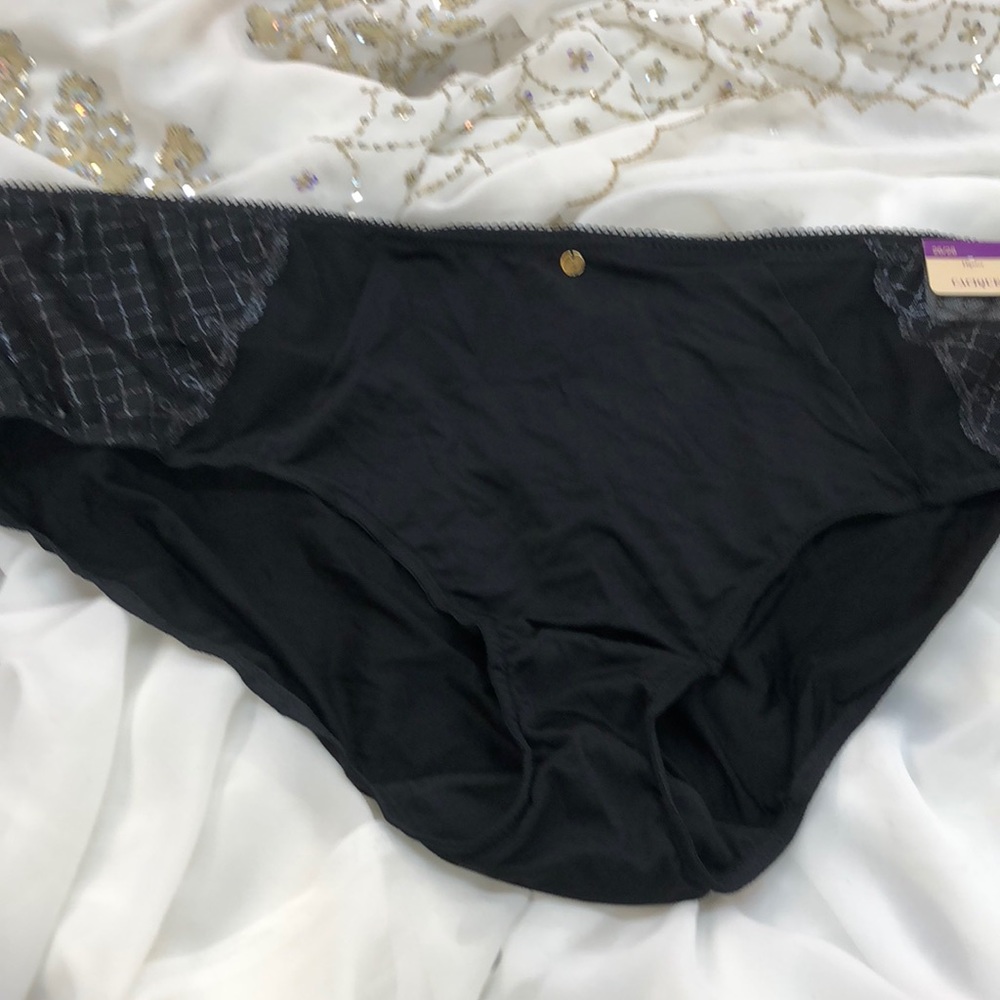 Underwear